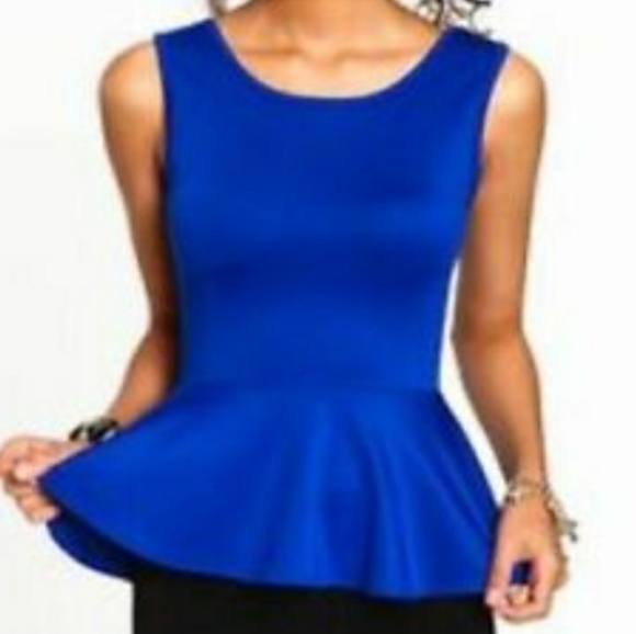 Boston Proper Tops - Boston Proper top XS